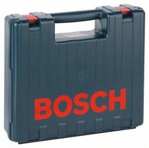 Wiertarka udarowa GSB 16 RE Professional 750W Bosch 0 601 14E 500