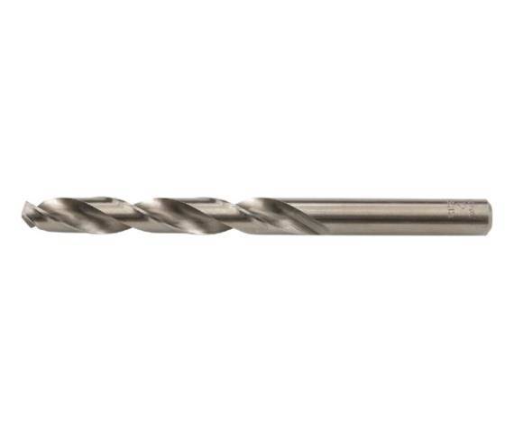 YATO WIERTŁO DO METALU KOBALTOWE  3,2mm     4032