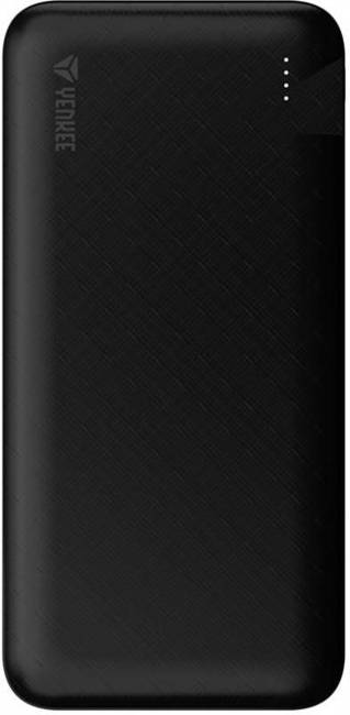 YPB 2020 Power bank 20 000mAh YENKEE