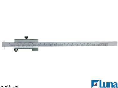 Znacznik traserski 200 mm Limit 97170104