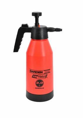 AWTOOLS OPRYSKIWACZ 2,0 L GARDEN POWER SERIES