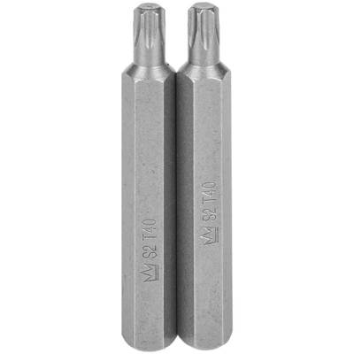 BIT 10MM TORX 15x75MM "EXCLUSIVE" S2 Richmann Exclusive C3301