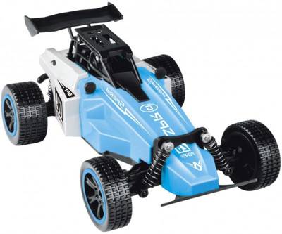 BRC 18.411 Buggy Formula BUDDY TOYS