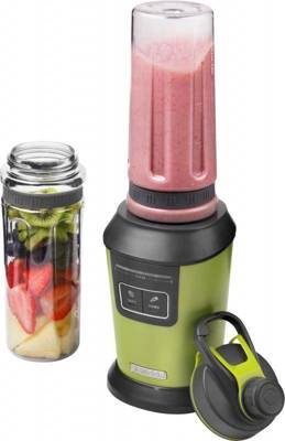 Blender do Smoothie Sencor SBL 7170GG