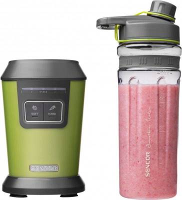 Blender do Smoothie Sencor SBL 7170GG