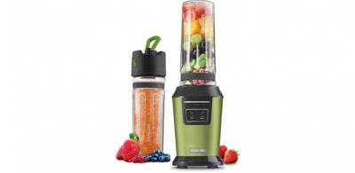 Blender do Smoothie Sencor SBL 7170GG