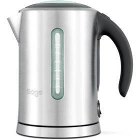 Czajnik elektryczny SAGE SKE700BSS Soft Open Kettle