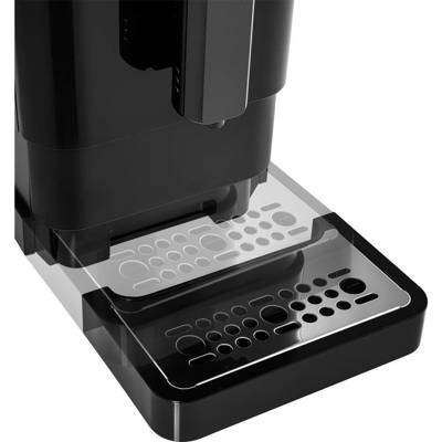 Espresso SES 7018BK Autom. Coffee Machine SENCOR