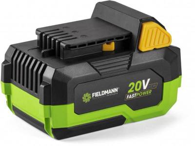 FDUZ 79040 20V akumulator 4Ah FIELDMANN