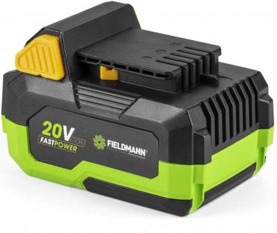 FDUZ 79040 20V akumulator 4Ah FIELDMANN