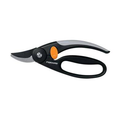 FISKARS SEKATOR NOŻYCOWY