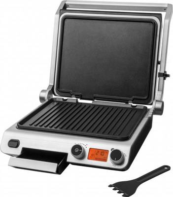 Grill Panini Sencor SBG 6650BK