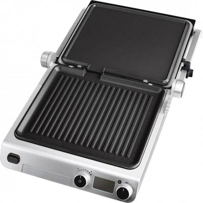 Grill Panini Sencor SBG 6650BK