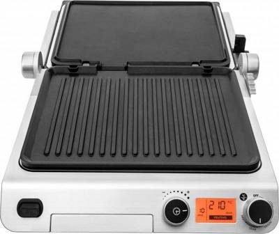 Grill Panini Sencor SBG 6650BK