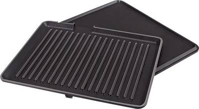 Grill Panini Sencor SBG 6650BK