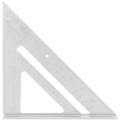 KĄTOWNIK STOLARSKI 180x3 MM UNIWERSALNY Richmann C1325