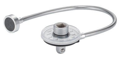 Kątomierz klucza dynamometrycznego 1/2" z magnesem JONNESWAY AG010118A