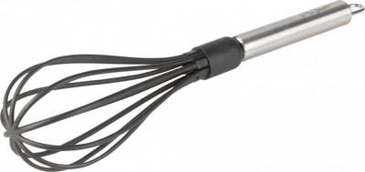 LT3994 WHISK NYLON INOX LAMART