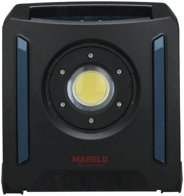 Lampa robocza Bany 4000 RE APP - Mareld 690007109