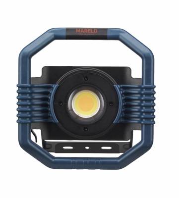 Lampa robocza Canopus 3000 RE - Mareld 690000484