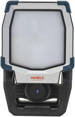 Lampa robocza SHINY 5000 RE APP - Mareld 690000823