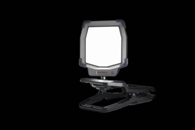 Lampa robocza SHINY 5000 RE APP - Mareld 690000823