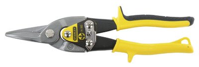 Nożyce do blachy proste 250 mm Stanley FatMax 14-563-2