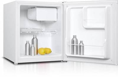 PSB 401 W Lodówka mini bar PHILCO