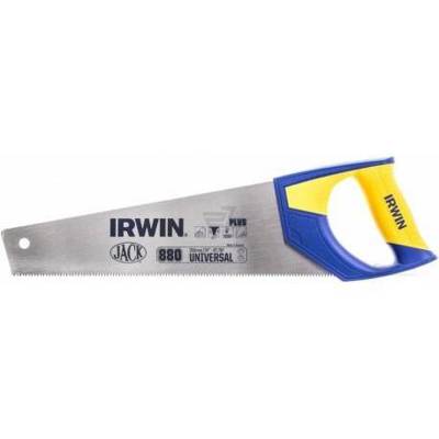 Piła płatnica uniwersalna 880TG Plus 350mm 8TPI Irwin 10503621