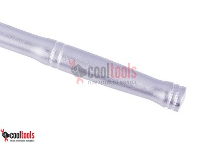 Pokrętło przegubowe 1/2" L 450 mm JONNESWAY S22H41450