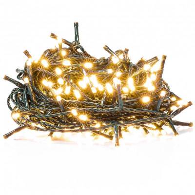 RXL 214 chain 300LED 30+5m WW TM RETLUX