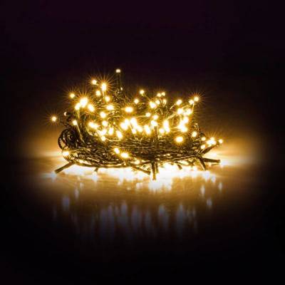 RXL 214 chain 300LED 30+5m WW TM RETLUX