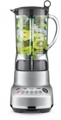 SBL620SIL Blender Kielichowy SAGE