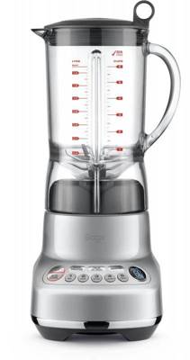 SBL620SIL Blender Kielichowy SAGE