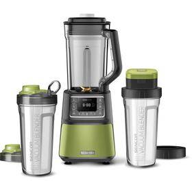 SBU 7870GG Blender próżnowy SENCOR