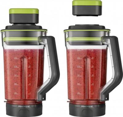 SBU 7870GG Blender próżnowy SENCOR