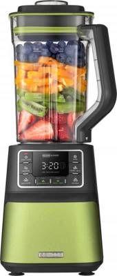 SBU 7870GG Blender próżnowy SENCOR