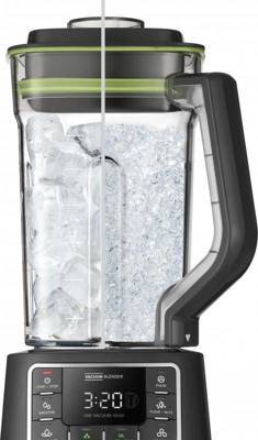 SBU 7870GG Blender próżnowy SENCOR