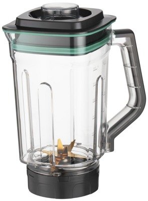 SBU 7871GR Blender próżniowy SENCOR