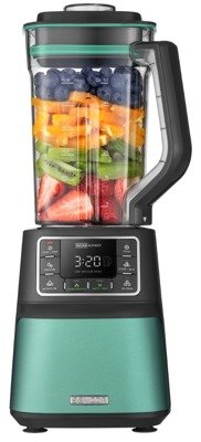 SBU 7871GR Blender próżniowy SENCOR