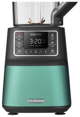 SBU 7871GR Blender próżniowy SENCOR