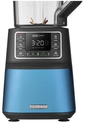 SBU 7872BL Blender próżniowy SENCOR