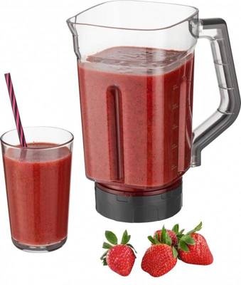 SBU 7873VT Blender prożniowy SENCOR