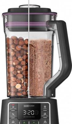 SBU 7873VT Blender prożniowy SENCOR