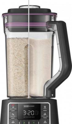 SBU 7873VT Blender prożniowy SENCOR