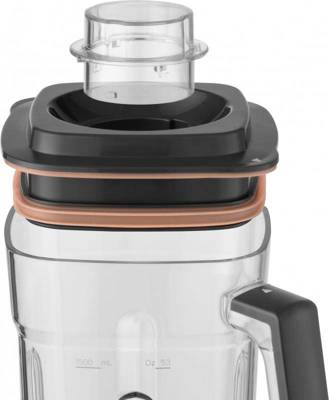 SBU 7876GD Blender próżniowy SENCOR