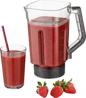 SBU 7876GD Blender próżniowy SENCOR