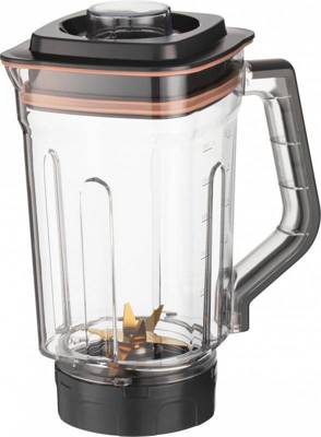 SBU 7876GD Blender próżniowy SENCOR