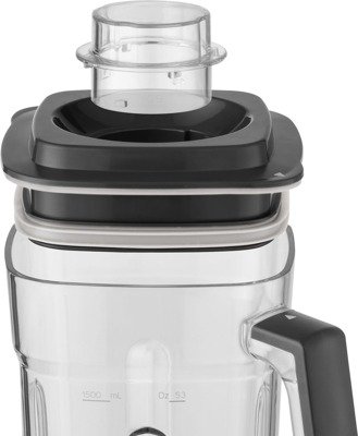 SENCOR Kielichowy blender próżniowy