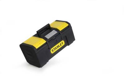 STANLEY SKRZYNKA LINE TOOLBOX 24"